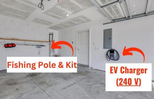 Lakeside Group Oasis - Foto 30