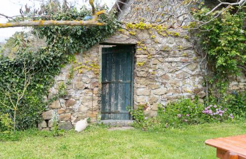 Dimora Storica Dei Nelson - Foto 72