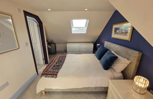 Modern 3BR Garden Home Leyton - Foto 44