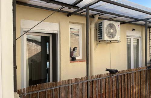 Barri Vell 4 - Photo 22