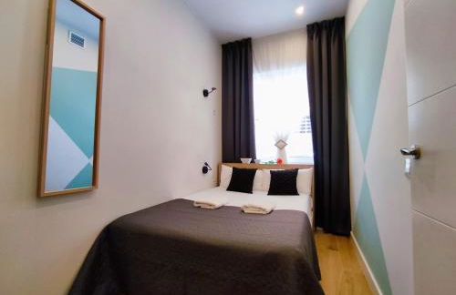 La Cueva del General - Photo 39