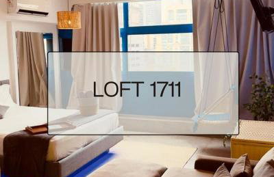 Lofts Sampa melhor vista de SP - SAMPA SKY - Foto 4