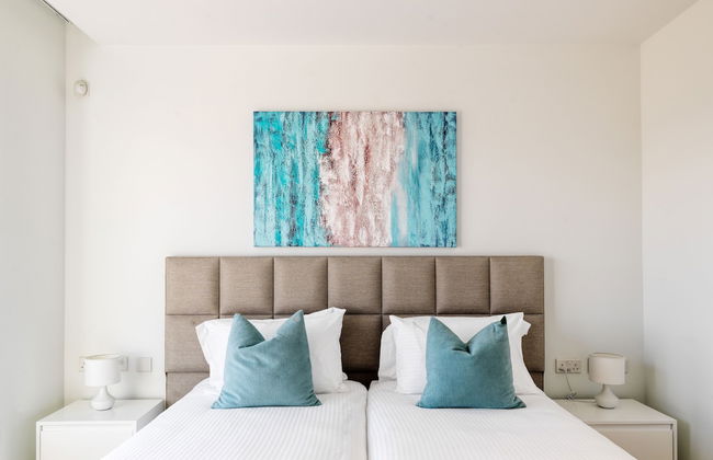 The Tower at St Raphael Resort - Foto 74