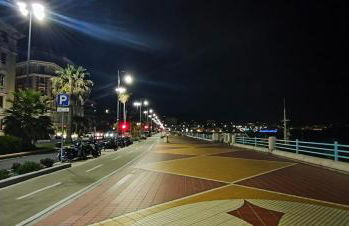 Casa Vacanza Ginevra-Stile e Relax nel cuore di Genova - Foto 34