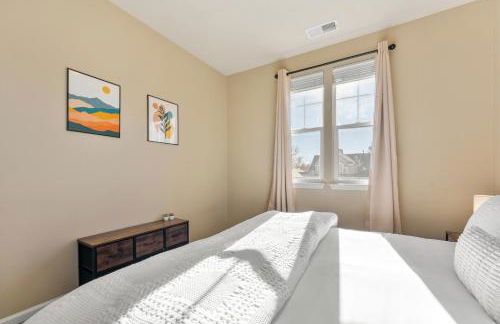 MidTown Hideaway Fire Pit and King Beds - Photo 21