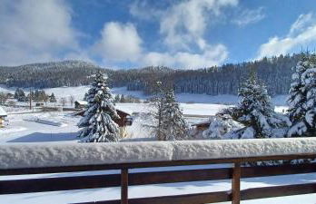 Appartement Daniel - Foto 1