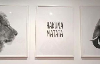 Lovely New apartment 20 minutes from Barcelona center. - Foto 22