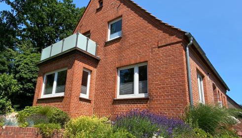 Ferienhaus Irmgard - Foto 3