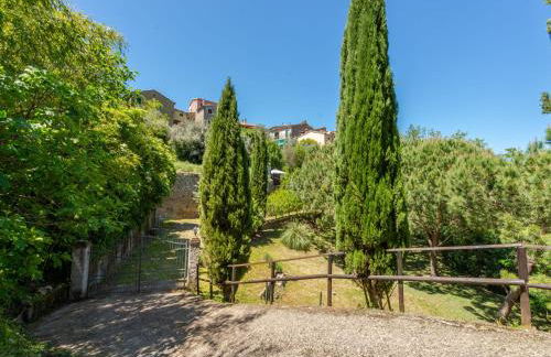 Holiday Home Vittorio by Interhome - Foto 90