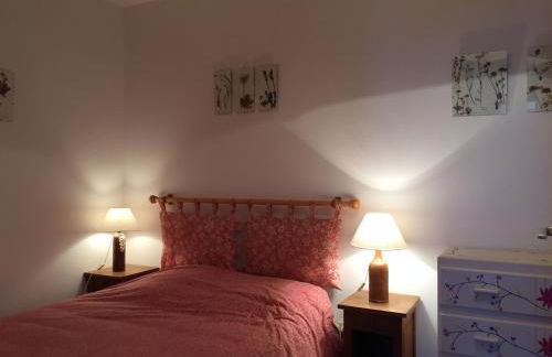 LaGodille Pra Loup 1500 - Foto 42