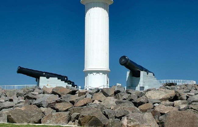 Wollongong CBD Ocean View Apartment - Photo 13