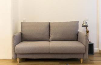 Guest H4U - Porto Bonfim Heroismo - Foto 80