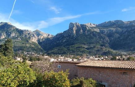 Villa Ideal - Foto 21