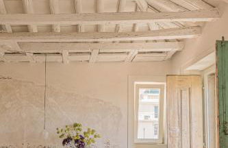 Antiga Casa Pessoa - Photo 160