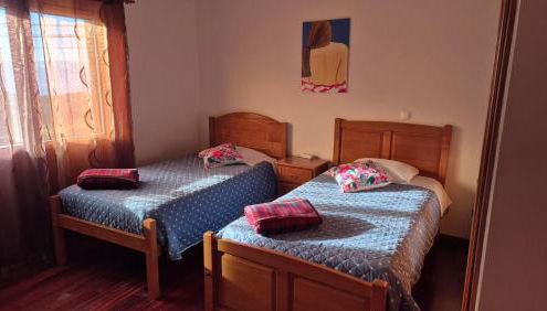 Apartamento Pestana - Foto 3