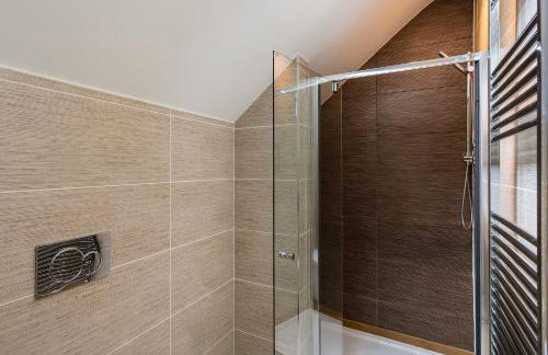 The Townhouses @ Carus Green - Foto 144