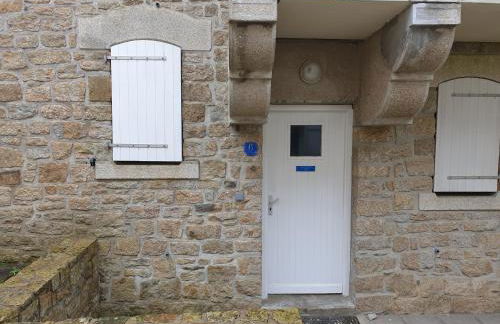 Vue sur mer 300m de la plage - Foto 22