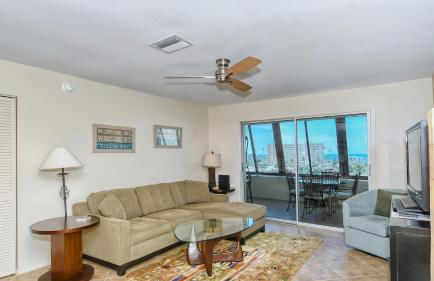 1255-602 Enjoy this Seaside Paradise - Foto 23