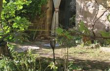 Gîte Ô Nature - Foto 47