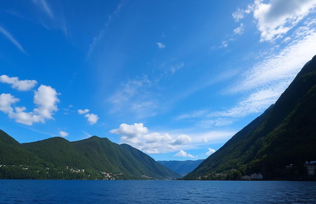 Residence Eden Magnolia 17 - Photo 22