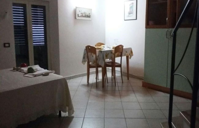 Arabesco on Amalfi Coast - Foto 7