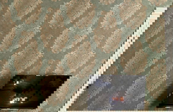 Old Tbilisi Apart-Hotel - Foto 60