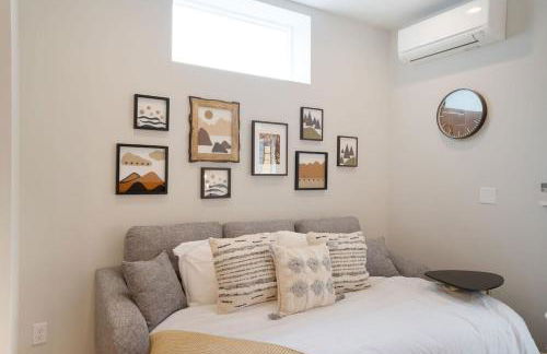 Perch - Wallingford Place - Foto 13