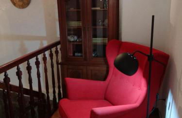 Casa Luizinho - Foto 15