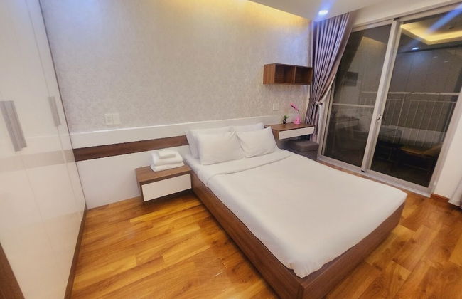 Scenic Valley Suite - Foto 44