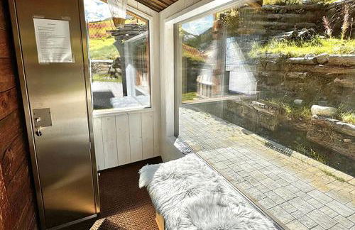 Bait da Grachi - Foto 47