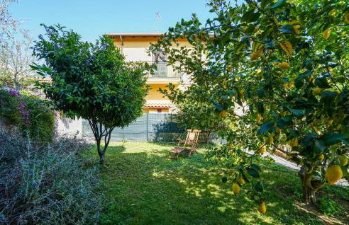 Amazing Home In Imperia With Wifi - Foto 18