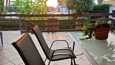 Be Country guest house - Foto 5