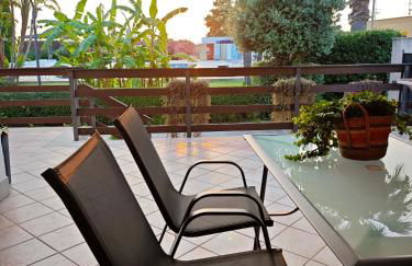 Be Country guest house - Foto 5