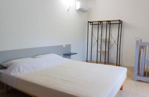 Agriturismo Ca' Manzato - Foto 26