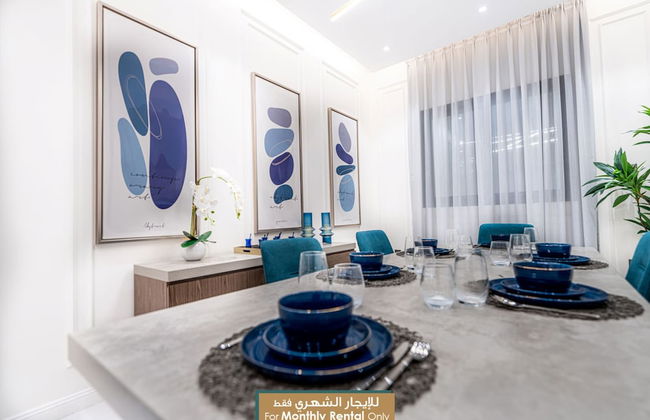 Mabaat - Al Qairawan - 30 - Foto 5