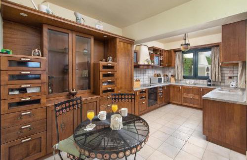 Anastasia Veranna Villa - Foto 7