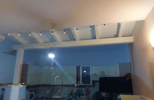 Casa Dea72 - Foto 34