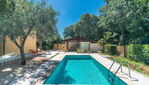 Casa Peronospora by Kompas Villas - Foto 2