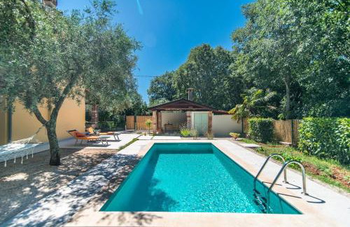 Casa Peronospora by Kompas Villas - Foto 2