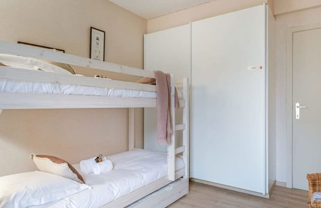 Authentic Apartment With Terraces and Parking - Photo 30