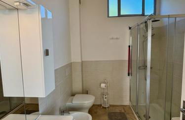 Guest House le Palme - Photo 8