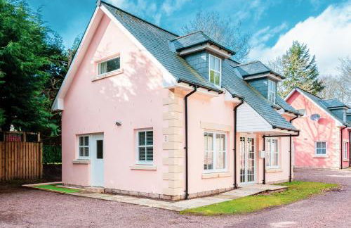 Pink Spa Nest - Photo 30