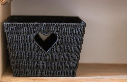 The Pig Arc - Foto 80