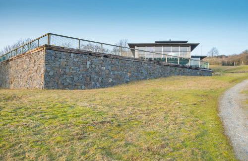 Nantsaeson - Foto 27