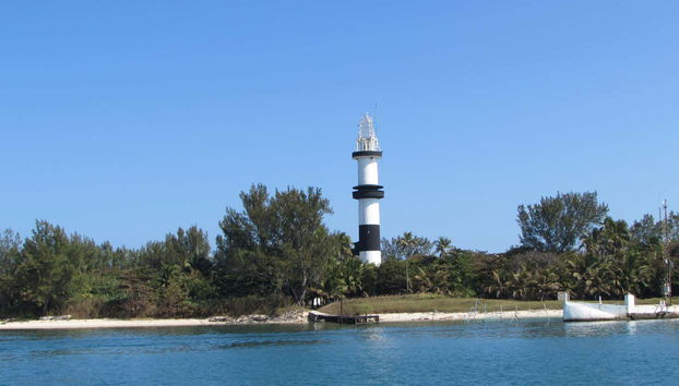 Isla de Sacrificios Kayak & Snorkel Tour - Foto 3