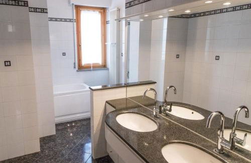 Casa del Carmine - Foto 13