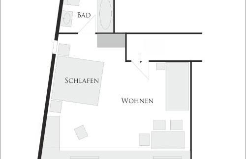 Landhaus Bornemann - Foto 27