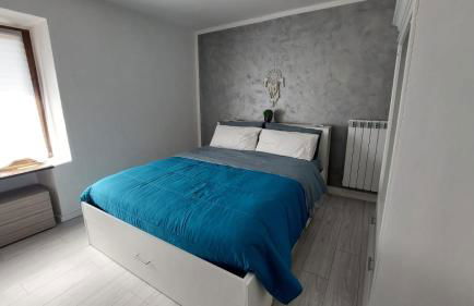 La Casa Di Memole - Photo 10