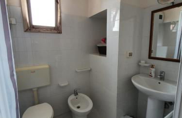 Villa nel Salento - Ampie camere e giardino, fino a 10 persone - Foto 55