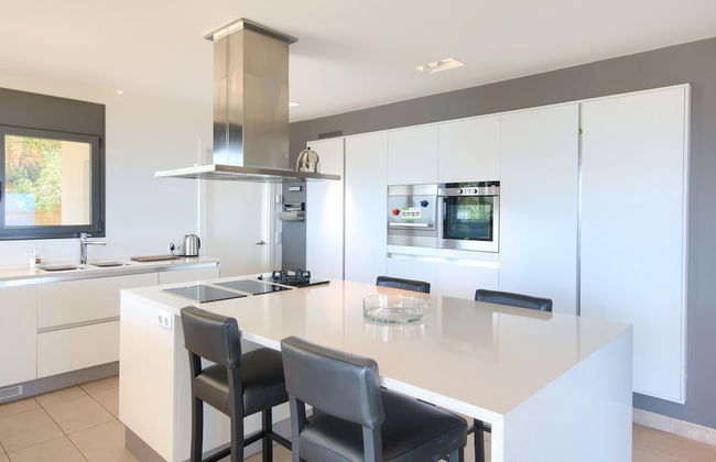 Apartment Mel - Foto 10